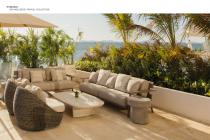 POINT_Catalogue_Projects_-7