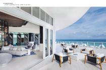 POINT_Catalogue_Projects_-9