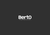 BEDS COLLECTION 2026 - BertO-2