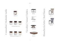 BEDS COLLECTION 2026 - BertO-6