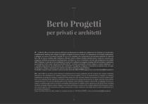 CATALOGUE SOFA BEDS 2026 - BertO-19