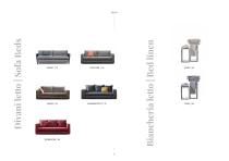 CATALOGUE SOFA BEDS 2026 - BertO-5