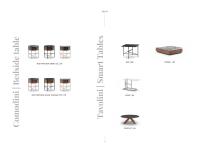 CATALOGUE SOFA BEDS 2026 - BertO-6