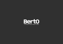 DINING COLLECTION 2026 - BertO-2