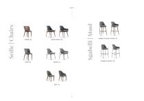 DINING COLLECTION 2026 - BertO-5