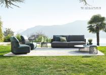 OUTDOOR CATALOGUE 2026 - BertO-12