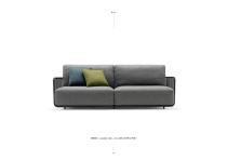 OUTDOOR CATALOGUE 2026 - BertO-13