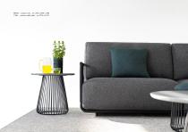 OUTDOOR CATALOGUE 2026 - BertO-17