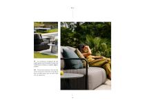 OUTDOOR CATALOGUE 2026 - BertO-18