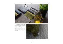 OUTDOOR CATALOGUE 2026 - BertO-21