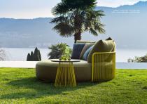 OUTDOOR CATALOGUE 2026 - BertO-24
