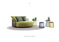 OUTDOOR CATALOGUE 2026 - BertO-27