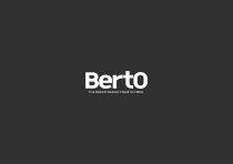 OUTDOOR CATALOGUE 2026 - BertO-2