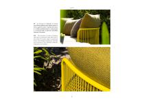 OUTDOOR CATALOGUE 2026 - BertO-30