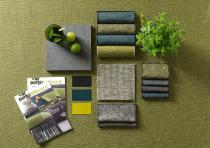 OUTDOOR CATALOGUE 2026 - BertO-31