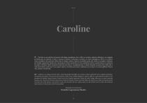 OUTDOOR CATALOGUE 2026 - BertO-34