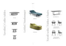 OUTDOOR CATALOGUE 2026 - BertO-6