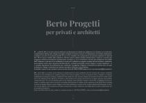SOFAS COLLECTION 2026 - BertO-15