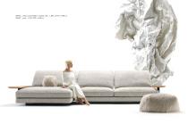 SOFAS COLLECTION 2026 - BertO-19