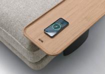 SOFAS COLLECTION 2026 - BertO-20