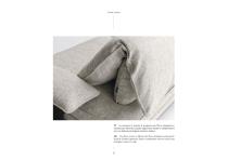 SOFAS COLLECTION 2026 - BertO-25