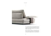 SOFAS COLLECTION 2026 - BertO-27
