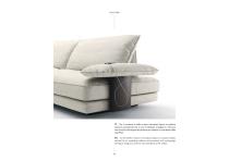 SOFAS COLLECTION 2026 - BertO-28