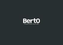 SOFAS COLLECTION 2026 - BertO-2