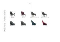 SOFAS COLLECTION 2026 - BertO-6
