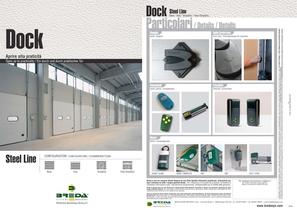 DOCK-1