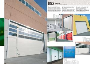 DOCK-2