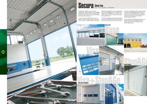 SECURA-2