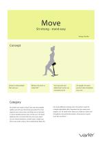 Move - 1