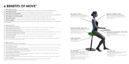 Variér Move_product brochure 2013 - 3