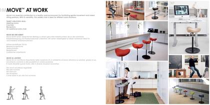 Variér Move_product brochure 2013 - 5