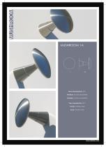 2 "Geometrical" - 2