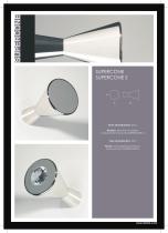 2 "Geometrical" - 3