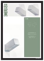 2 "Geometrical" - 6