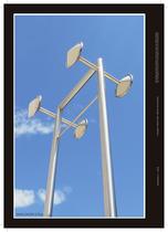 ANALOGON 2, coat stand-5
