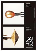 ANALOGON 2, coat stand-6