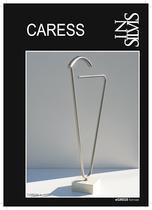 CARESS, valet stand - 1