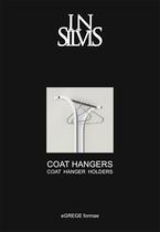 Coat hangers - 1