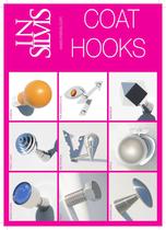 Coat Hooks-1