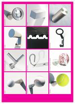 Coat Hooks-2
