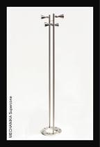 Coat Stands-16