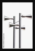 Coat Stands-17