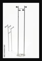 Coat Stands-18