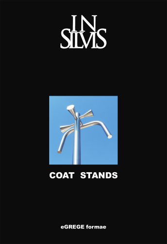 Coat Stands