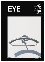 EYE - 1