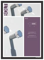 Insilvis Coat Hooks Collection 1/5-14